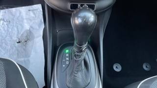 FIAT 500X usata, con Cruise Control