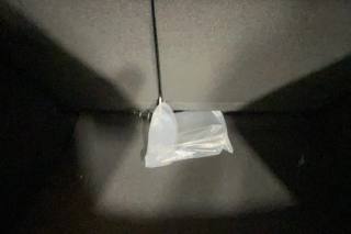 DACIA Sandero usata, con Immobilizzatore elettronico