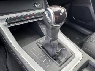 AUDI Q3 usata, con Fari Xenon