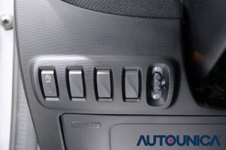 SMART ForTwo usata 38