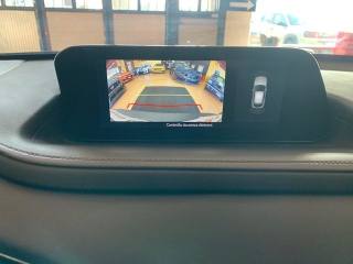 MAZDA CX-30 usata, con Sensore di pioggia