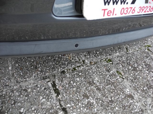 CITROEN C3 usata 59