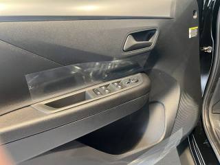 OPEL Frontera usata, con Autoradio digitale