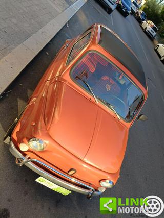 FIAT 500L usata 25