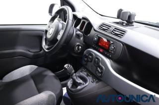 FIAT Panda usata 40