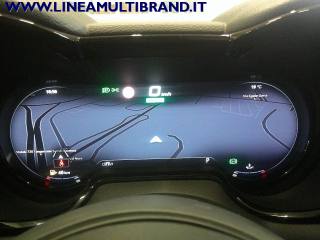 ALFA ROMEO Tonale usata, con Cruise Control