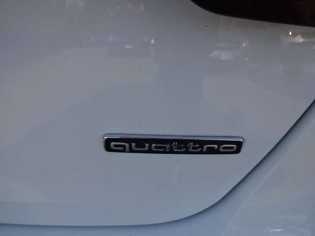 AUDI A4 usata, con ESP