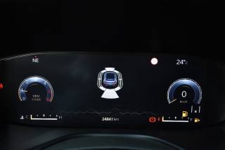 JEEP Compass usata, con Climatizzatore