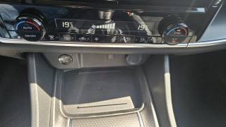NISSAN Qashqai usata, con Cerchi in lega