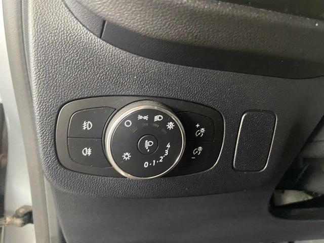 FORD Puma usata, con Immobilizzatore elettronico