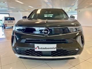 OPEL Mokka usata, con Airbag laterali