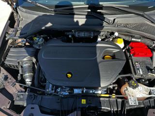 FIAT Tipo usata, con Volante multifunzione