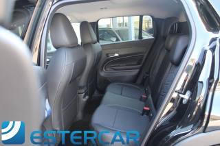 JEEP Avenger usata, con Climatizzatore