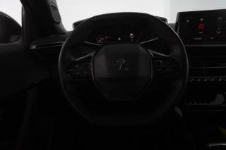 PEUGEOT 2008 usata 11