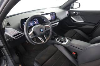BMW 118 Serie 1 (F70) d MSport Pro
