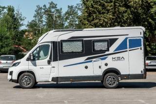MOBILVETTA  usata 1