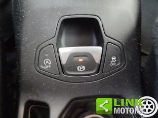 JEEP Renegade usata 31