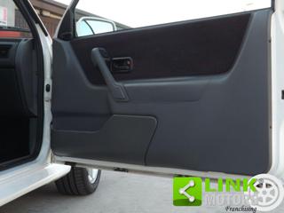 FORD Escort usata 44