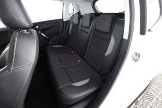 PEUGEOT 2008 usata 3