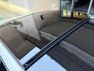 VOLKSWAGEN Taigo usata, con Sensore di luce