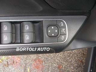 MERCEDES-BENZ GLA 200 usata, con Bracciolo