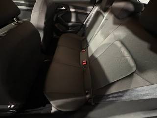 AUDI A1 usata, con Cerchi in lega