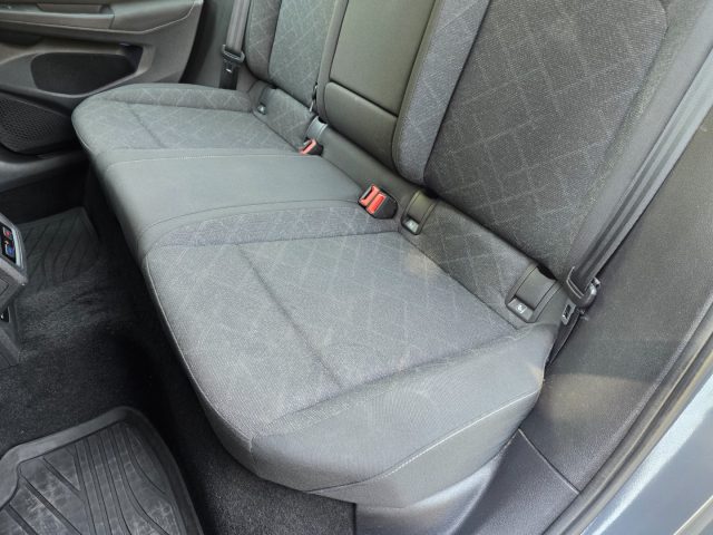 VOLKSWAGEN Golf usata 106