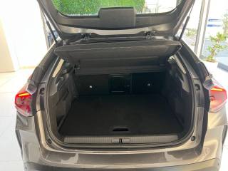 CITROEN C4 usata, con Immobilizzatore elettronico