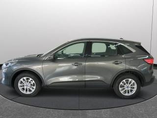 FORD Kuga usata, con Autoradio digitale