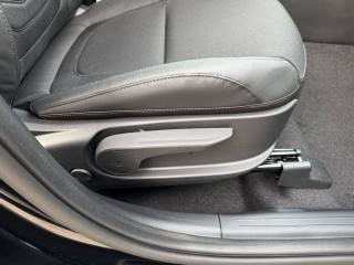 HYUNDAI Tucson usata, con Sensore di luce