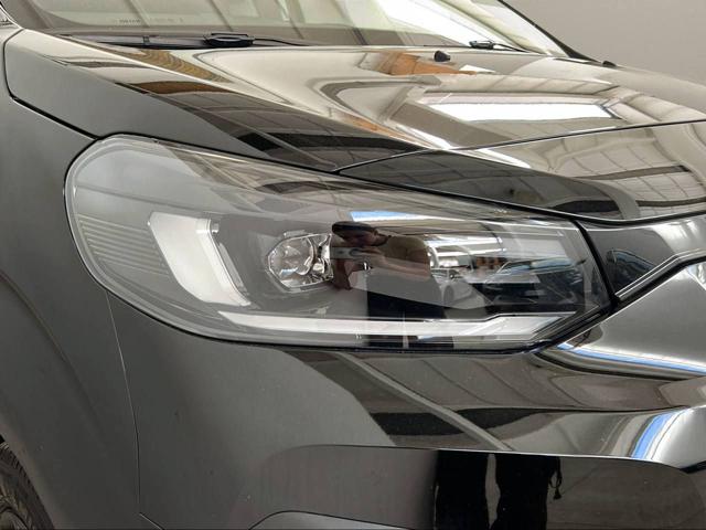 FIAT Ulysse usata, con Autoradio digitale