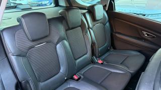 RENAULT Grand Scenic usata, con Immobilizzatore elettronico