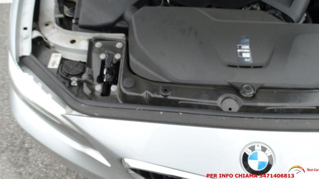 BMW 230 usata 86