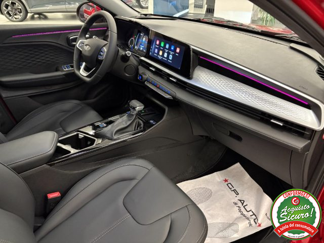 DR MOTOR DR 3.0 usata, con USB