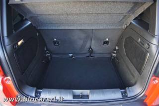 JEEP Renegade usata, con ESP