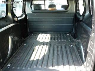 CITROEN Berlingo usata, con Controllo trazione