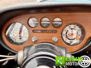 LANCIA Fulvia usata 18