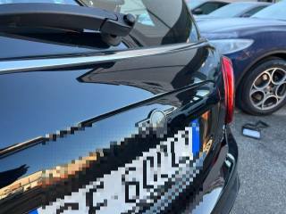 MINI Cooper S usata, con ESP