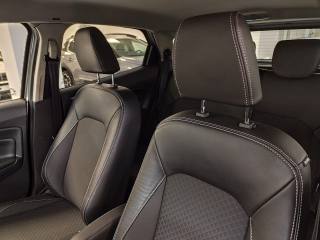 FORD EcoSport usata 21