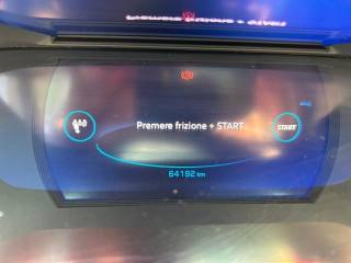 PEUGEOT 2008 usata, con Controllo trazione