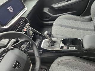 PEUGEOT 208 usata, con Bracciolo