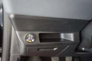 RENAULT Clio usata, con Servosterzo