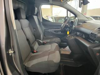 CITROEN Berlingo usata, con Volante multifunzione