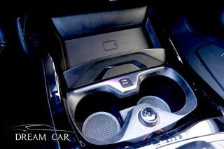 BMW 120 usata, con Cronologia tagliandi