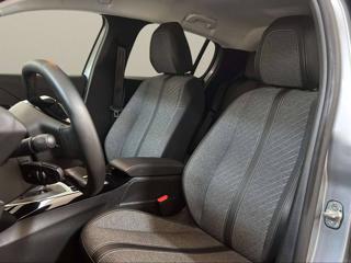 PEUGEOT 208 usata, con Chiusura centralizzata