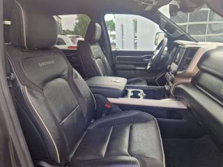 DODGE RAM usata 7