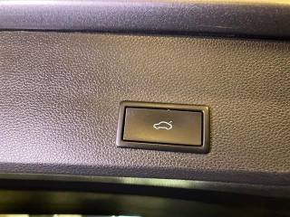 SEAT Ateca usata 28