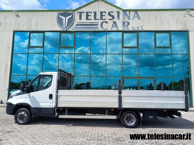 IVECO usata 4