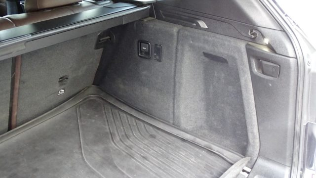 BMW X3 usata 153