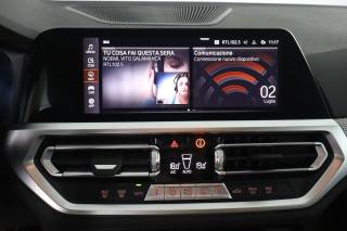 BMW 430 usata 9